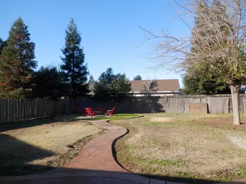 2588 Maple St, Sutter, CA 95982 photo 15