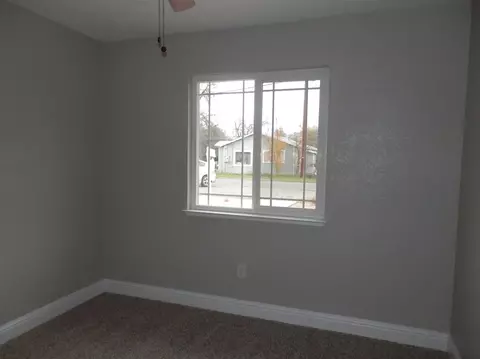 2588 Maple St, Sutter, CA 95982 photo 12