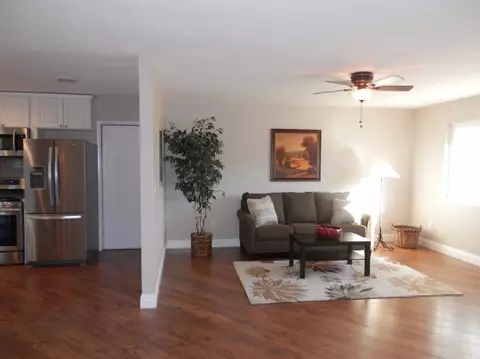 2588 Maple St, Sutter, CA 95982 photo 8