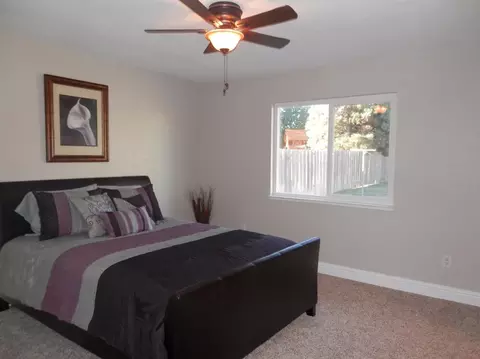 2588 Maple St, Sutter, CA 95982 photo 9
