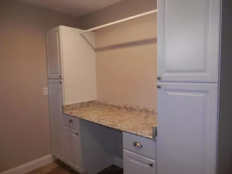 2588 Maple St, Sutter, CA 95982 photo 7
