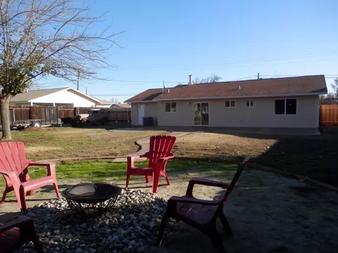 2588 Maple St, Sutter, CA 95982 photo 16
