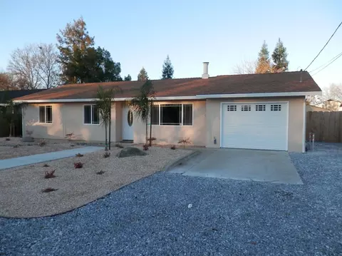 2588 Maple St, Sutter, CA 95982 photo 20