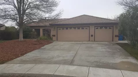 452 San Antonio Dr, Williams, CA 95987 photo 1