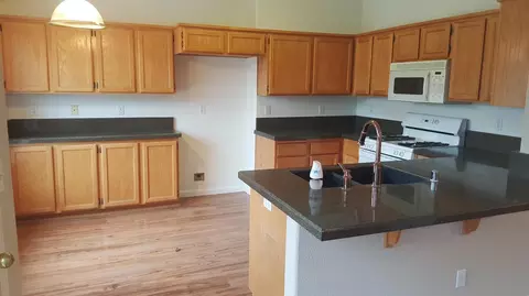 452 San Antonio Dr, Williams, CA 95987 photo 5