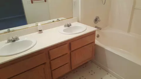 452 San Antonio Dr, Williams, CA 95987 photo 11