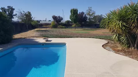 452 San Antonio Dr, Williams, CA 95987 photo 17