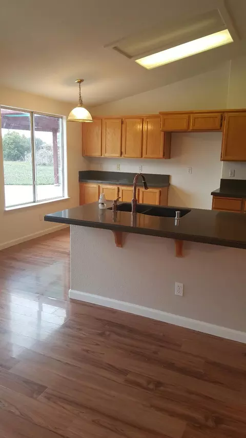 452 San Antonio Dr, Williams, CA 95987 photo 7