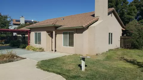 452 San Antonio Dr, Williams, CA 95987 photo 18