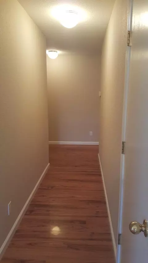 452 San Antonio Dr, Williams, CA 95987 photo 8