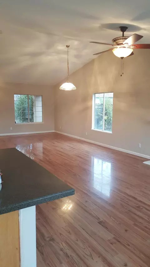 452 San Antonio Dr, Williams, CA 95987 photo 3