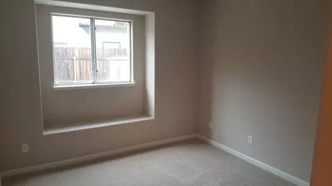 452 San Antonio Dr, Williams, CA 95987 photo 9