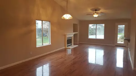 452 San Antonio Dr, Williams, CA 95987 photo 2