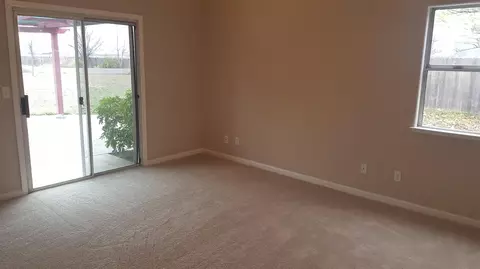 452 San Antonio Dr, Williams, CA 95987 photo 12