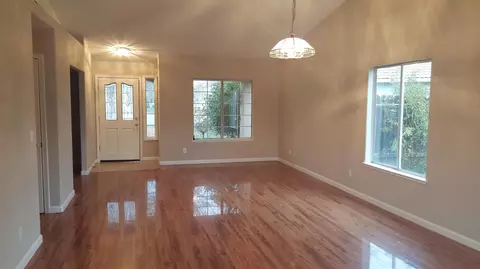 452 San Antonio Dr, Williams, CA 95987 photo 4