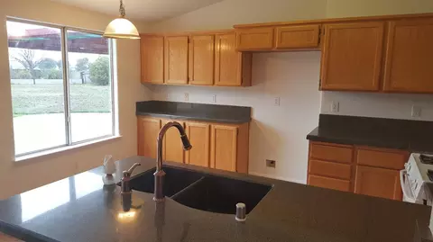 452 San Antonio Dr, Williams, CA 95987 photo 6