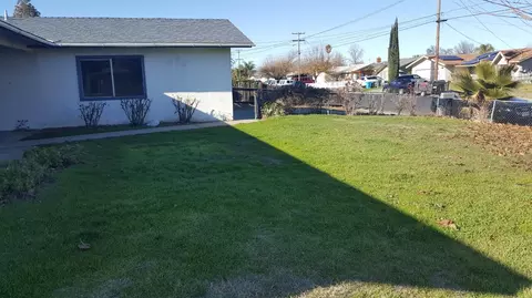 4310 Twain Dr, Olivehurst, CA 95961 photo 15