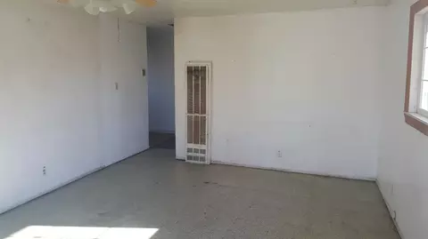 4310 Twain Dr, Olivehurst, CA 95961 photo 5