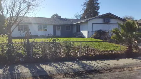 4310 Twain Dr, Olivehurst, CA 95961 photo 1