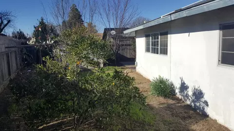 4310 Twain Dr, Olivehurst, CA 95961 photo 14