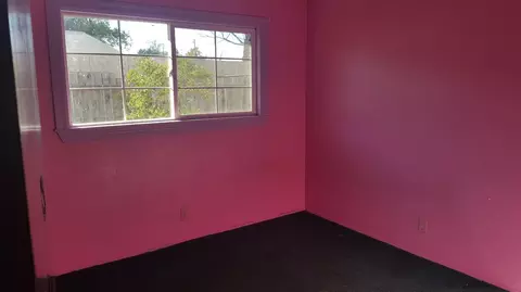 4310 Twain Dr, Olivehurst, CA 95961 photo 7