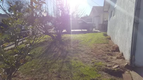 4310 Twain Dr, Olivehurst, CA 95961 photo 13