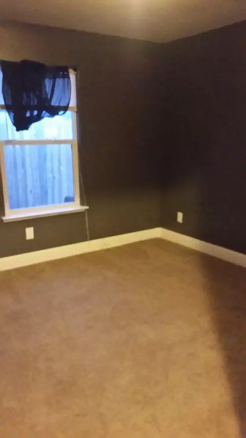 4603 Ardmore Ave, Olivehurst, CA 95961 photo 9
