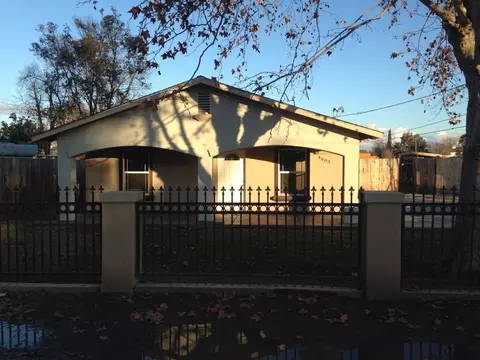 4603 Ardmore Ave, Olivehurst, CA 95961 photo 1