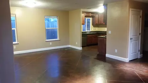 4603 Ardmore Ave, Olivehurst, CA 95961 photo 5