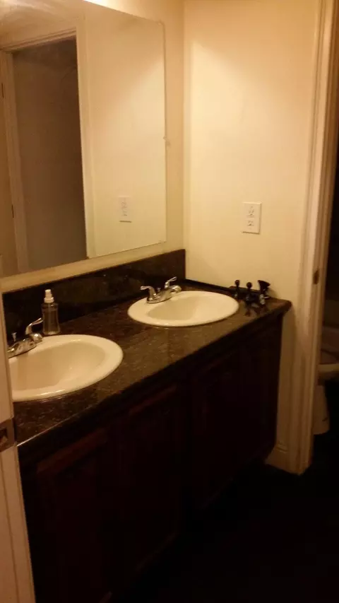 4603 Ardmore Ave, Olivehurst, CA 95961 photo 10