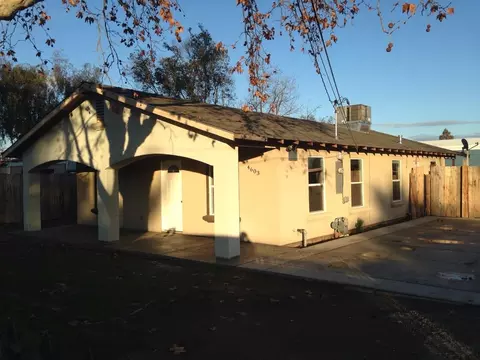 4603 Ardmore Ave, Olivehurst, CA 95961 photo 2