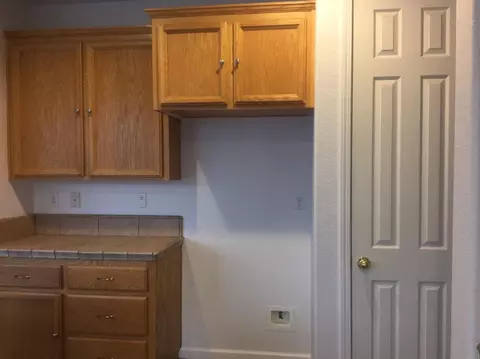 2358 Independence Trl, Plumas Lake, CA 95961 photo 6