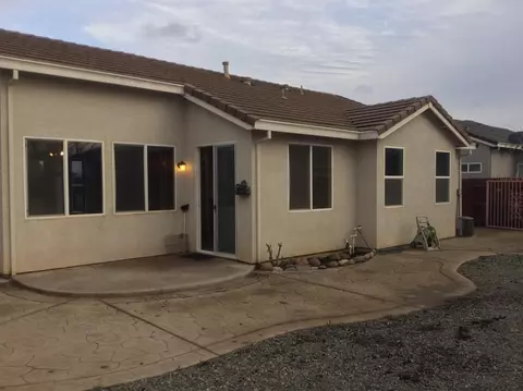 2358 Independence Trl, Plumas Lake, CA 95961 photo 3