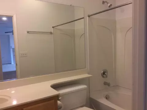2358 Independence Trl, Plumas Lake, CA 95961 photo 7
