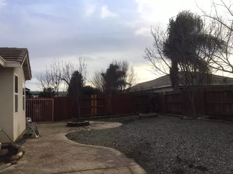 2358 Independence Trl, Plumas Lake, CA 95961 photo 2