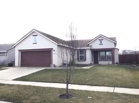 2358 Independence Trl, Plumas Lake, CA 95961 photo 1
