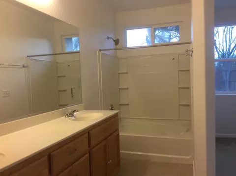 2358 Independence Trl, Plumas Lake, CA 95961 photo 9