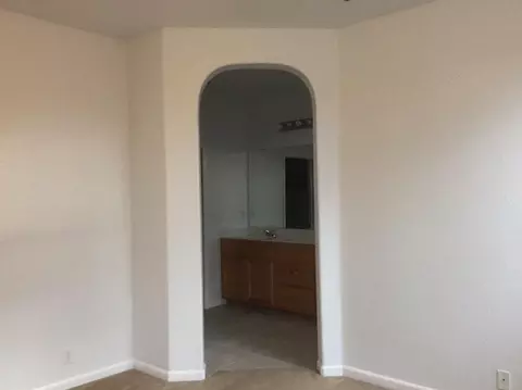 2358 Independence Trl, Plumas Lake, CA 95961 photo 8