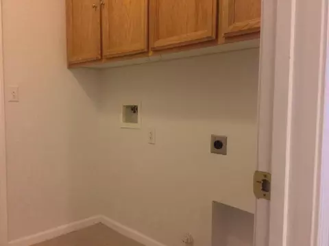 2358 Independence Trl, Plumas Lake, CA 95961 photo 10