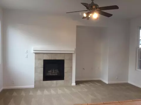 2358 Independence Trl, Plumas Lake, CA 95961 photo 4