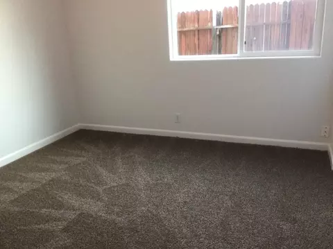 2358 Independence Trl, Plumas Lake, CA 95961 photo 11