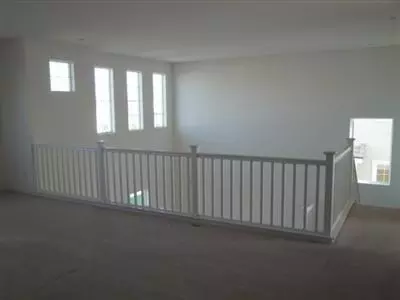 9066 Ida St, Live Oak, CA 95953 photo 5