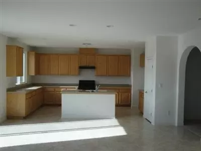 9066 Ida St, Live Oak, CA 95953 photo 2