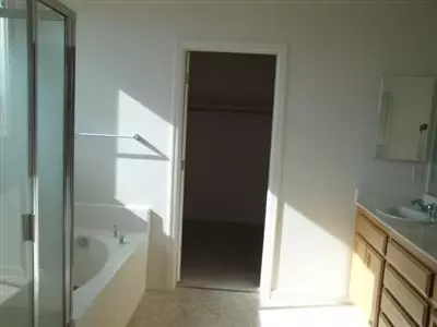 9066 Ida St, Live Oak, CA 95953 photo 6