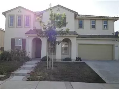 9066 Ida St, Live Oak, CA 95953 photo 1