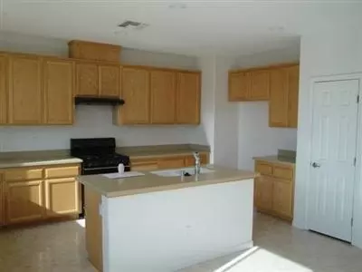 9066 Ida St, Live Oak, CA 95953 photo 3