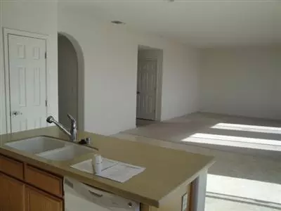 9066 Ida St, Live Oak, CA 95953 photo 4