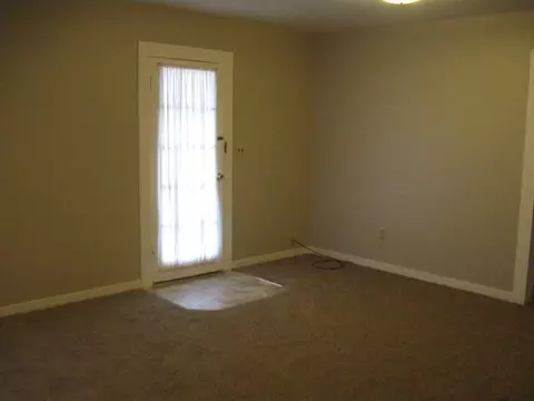 8162 Marshall St, Sutter, CA 95982 photo 7