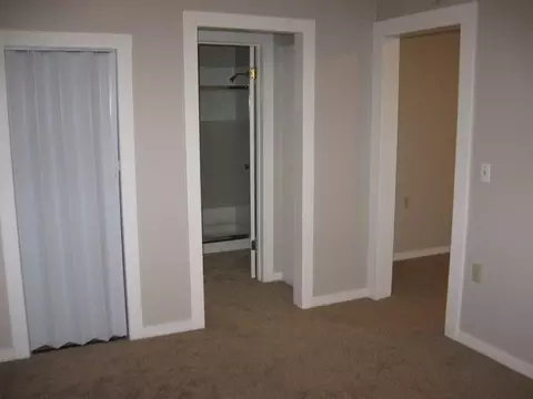 8162 Marshall St, Sutter, CA 95982 photo 11
