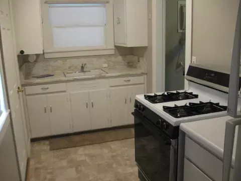 8162 Marshall St, Sutter, CA 95982 photo 4